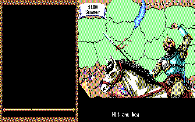 Download game tribal trouble full version Download game tribal trouble full version
