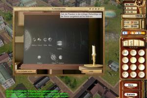 Geniu$: The Tech Tycoon Game 0