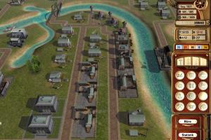 Geniu$: The Tech Tycoon Game 10