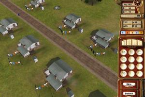 Geniu$: The Tech Tycoon Game 11