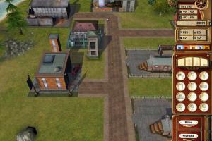 Geniu$: The Tech Tycoon Game 12