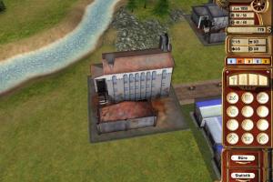 Geniu$: The Tech Tycoon Game 13