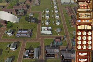 Geniu$: The Tech Tycoon Game 1