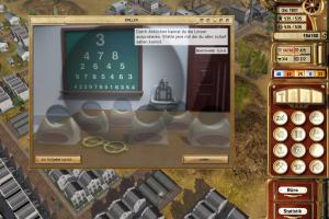 Geniu$: The Tech Tycoon Game 2