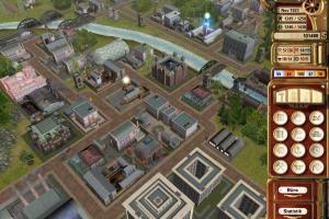 Geniu$: The Tech Tycoon Game 3