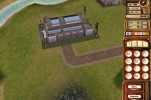 Geniu$: The Tech Tycoon Game 4