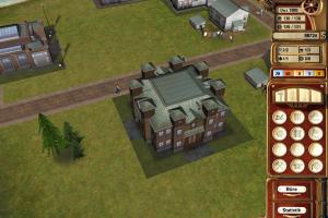 Geniu$: The Tech Tycoon Game abandonware