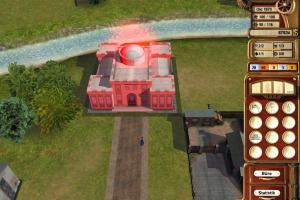 Geniu$: The Tech Tycoon Game 8