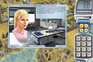 Genius: Biology 11