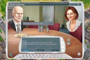 Genius: Politics 5