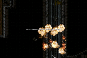 Genocide: Remixed Version 9
