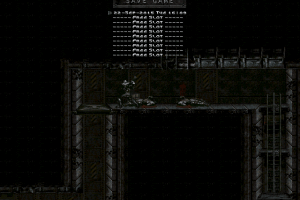 Genocide: Remixed Version 12