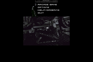 Genocide: Remixed Version 1