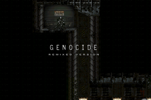 Genocide: Remixed Version 2