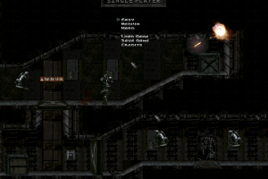 Genocide: Remixed Version 5