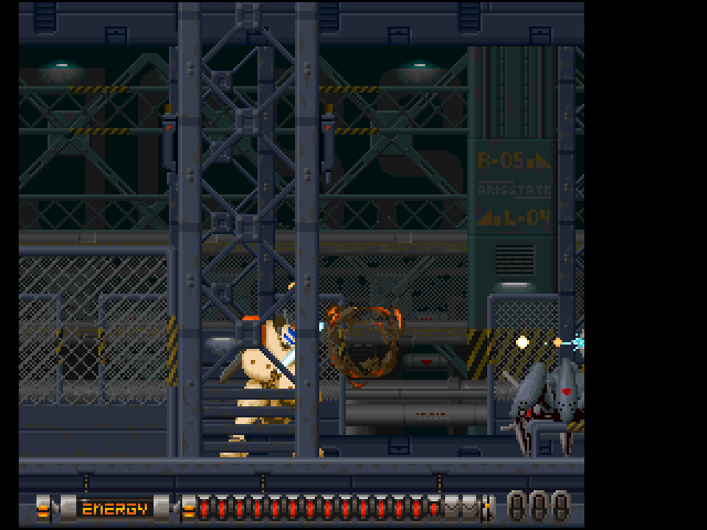 Download Genocide² - Genocide Square (FM Towns) - My Abandonware Download Genocide² - Genocide Square (FM Towns) - My Abandonware