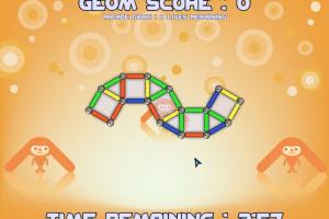 GEOM 1