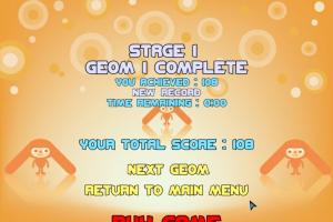 GEOM 3