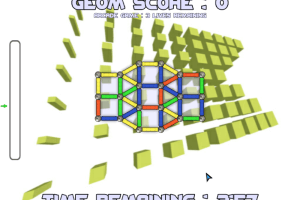 GEOM 4