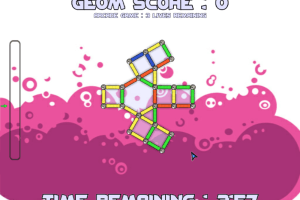 GEOM 5