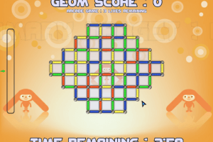 GEOM 6