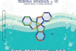 GEOM 7
