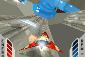 Geopod abandonware