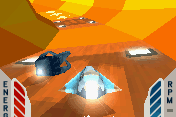 Geopod 3