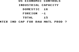 Geopolitique 1990 6