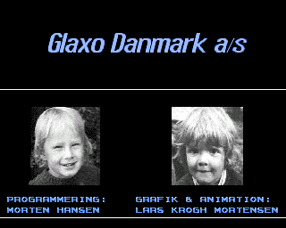 Georg Glaxo 1