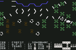 Germany 1985 3