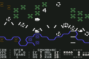 Germany 1985 4