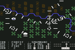 Germany 1985 5