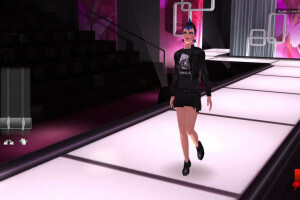 Top Model Academy 10