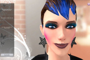 Top Model Academy 6