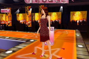 Project Fashion abandonware