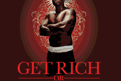 Get Rich or Die Tryin' 0