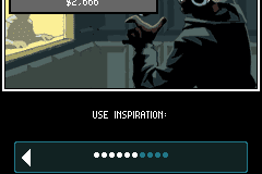 Get Rich or Die Tryin' 9