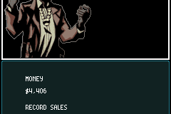 Get Rich or Die Tryin' 14