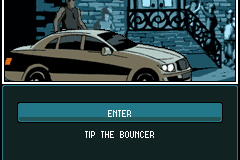 Get Rich or Die Tryin' 23