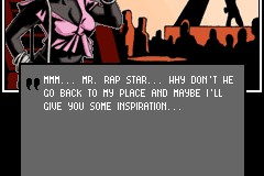 Get Rich or Die Tryin' 25