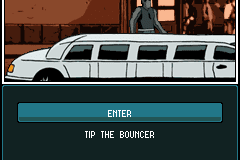 Get Rich or Die Tryin' 26