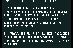 Get Rich or Die Tryin' 2