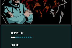 Get Rich or Die Tryin' 5