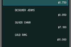 Get Rich or Die Tryin' 7