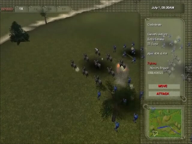 abandonware games civil war abandonware games civil war