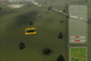 Gettysburg: Civil War Battles 1