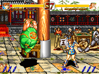 https://www.myabandonware.com/media/screenshots/g/geuk-cho-ho-kwon-j35/geuk-cho-ho-kwon_21.jpg