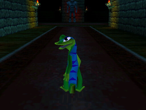 download gex enter the gecko gbc download gex enter the gecko gbc