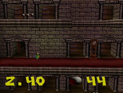 download gex 700.4 download gex 700.4